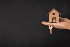 CAN I SELL MY TENANT