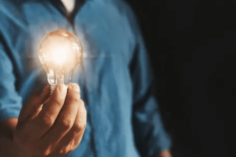 ÉCONOMIE D'ÉNERGIE