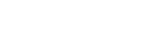 newhome