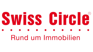 Swiss Circle Vektor-Logo