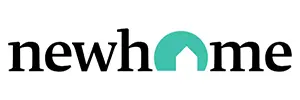 nueva casa