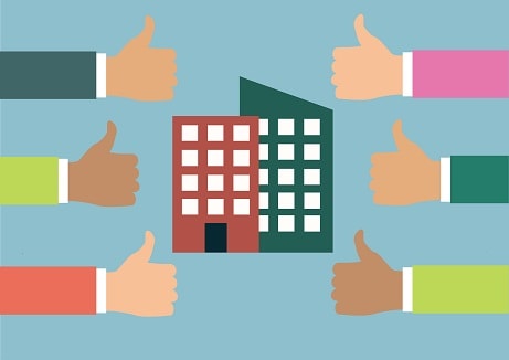 Valutazione online