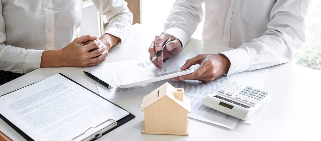 save on remodelling | online property valuation
