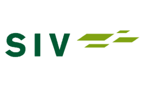 Siv-Zeichen
