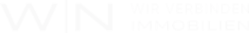 Wenetlogo Weiß