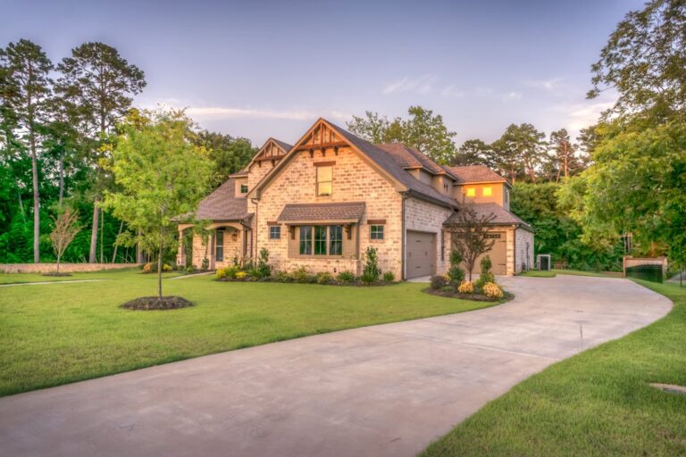 Casa in vendita