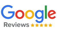 google review logo