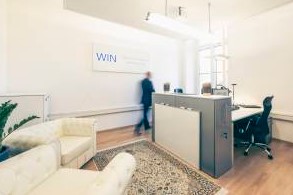 flums office