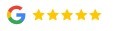 google review