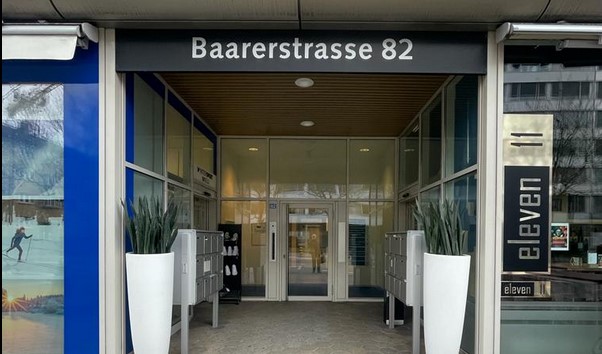 wenet in zug