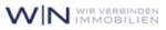 small wenet logo
