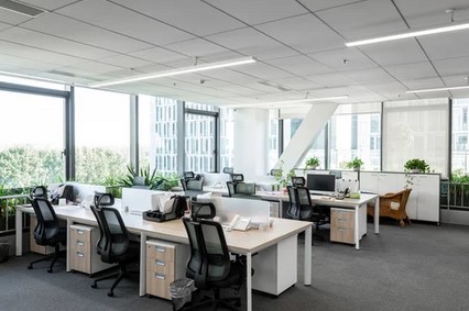 wollerau office