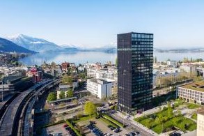 zug