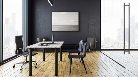 zurich office 2