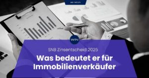 SNB interest rate decision 2025: