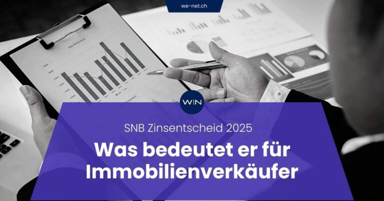 Decisione sui tassi di interesse della BNS 2025: