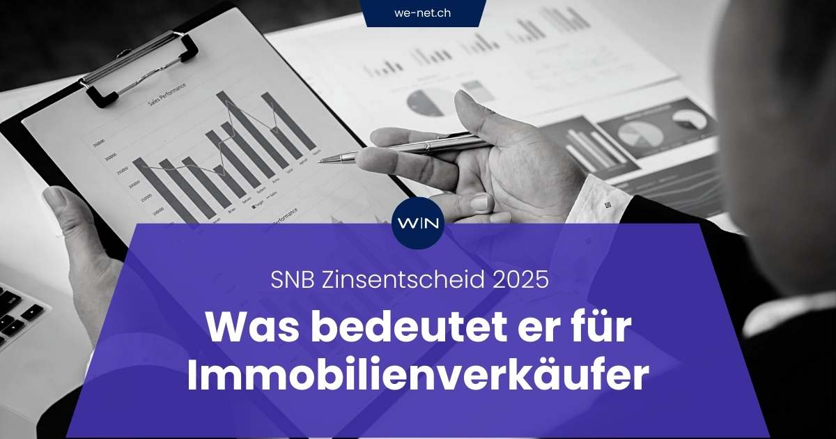 SNB interest rate decision 2025: