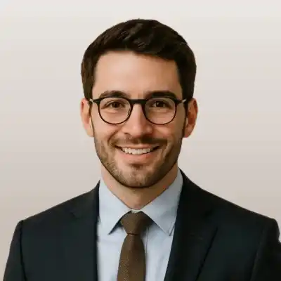 luca