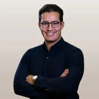 karim