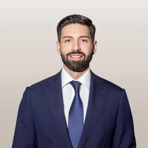 maestroli