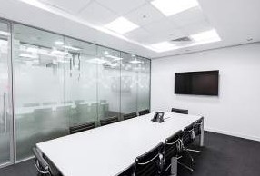 office