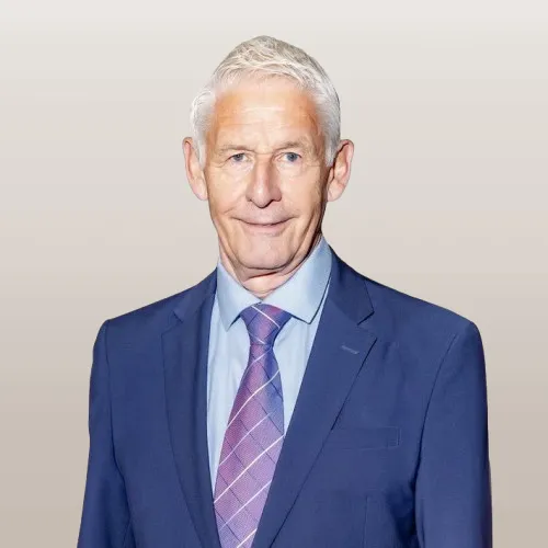 wahrenberg