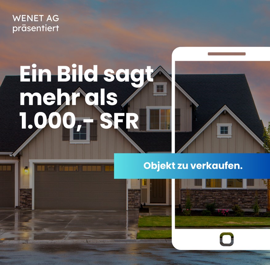 offer 1000