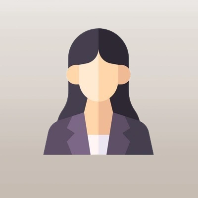 female placeholder