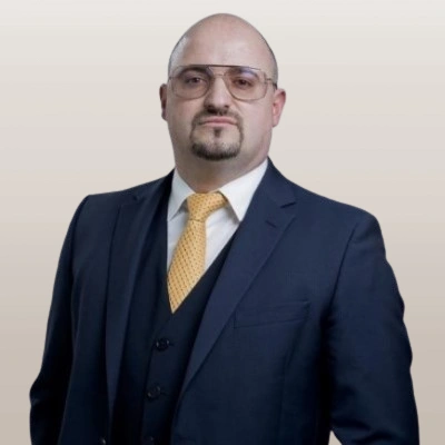 ceo