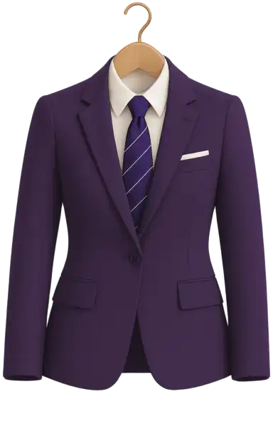 women suit 1