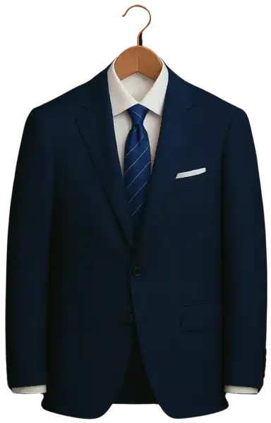 suit 2
