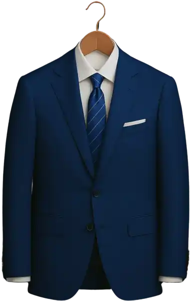 suit 2
