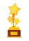 maklerstar 2015