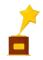 umsatzragliste