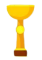 topseller 2016