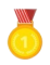 1st platz