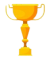 topseller 2018