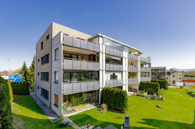 house 1