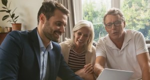 Ratgeber für Immobilien