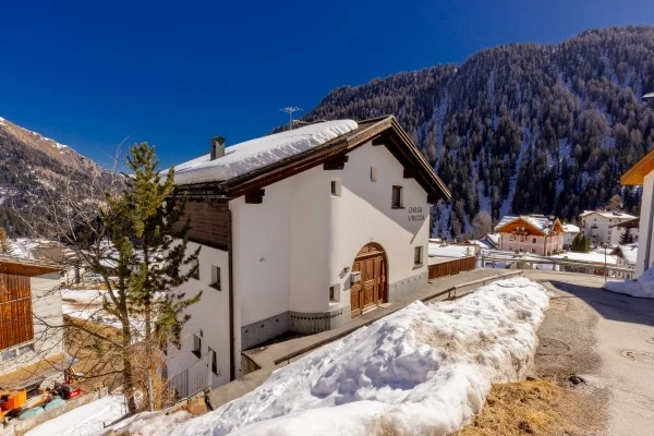 property off market