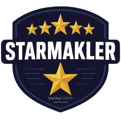 corredor estrella