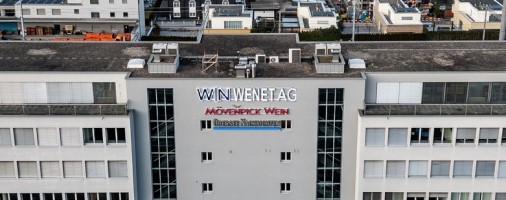 wenet office