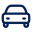 carIcon