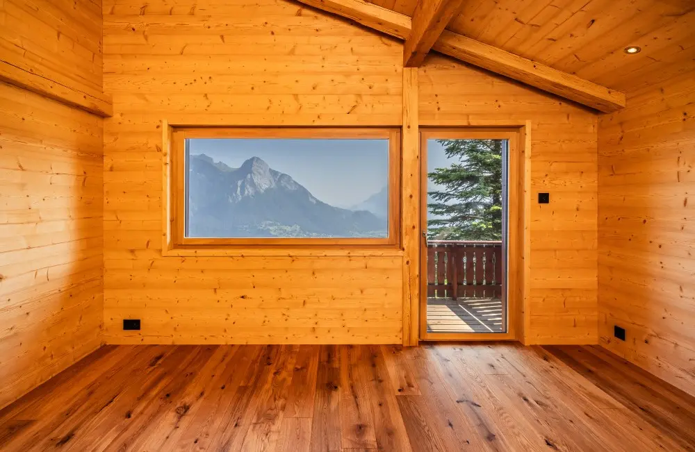 88CHF Inserat Erfassen