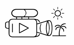 Lifestyle-Video