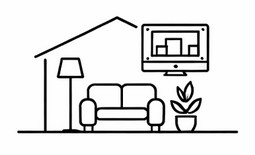 home staging