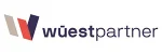 Win-logo-300x100px_0000_wup