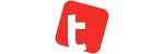 Win-logo-300x100px_0001_tutti