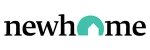 Win-logo-300x100px_0003_newhome