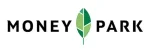 Win-logo-300x100px_0004_moneypark